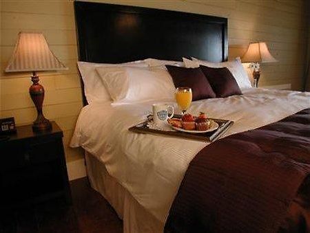 Creekside Lodge Dadeville Екстериор снимка