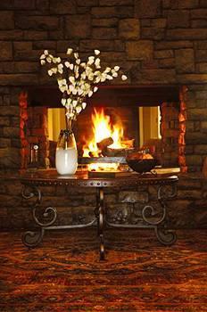 Creekside Lodge Dadeville Екстериор снимка