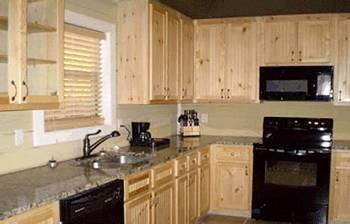 Creekside Lodge Dadeville Екстериор снимка
