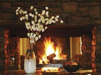 Creekside Lodge Dadeville Екстериор снимка