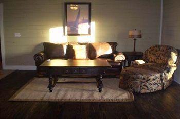 Creekside Lodge Dadeville Екстериор снимка