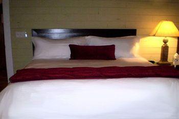 Creekside Lodge Dadeville Екстериор снимка