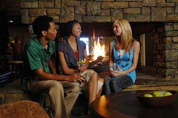 Creekside Lodge Dadeville Екстериор снимка